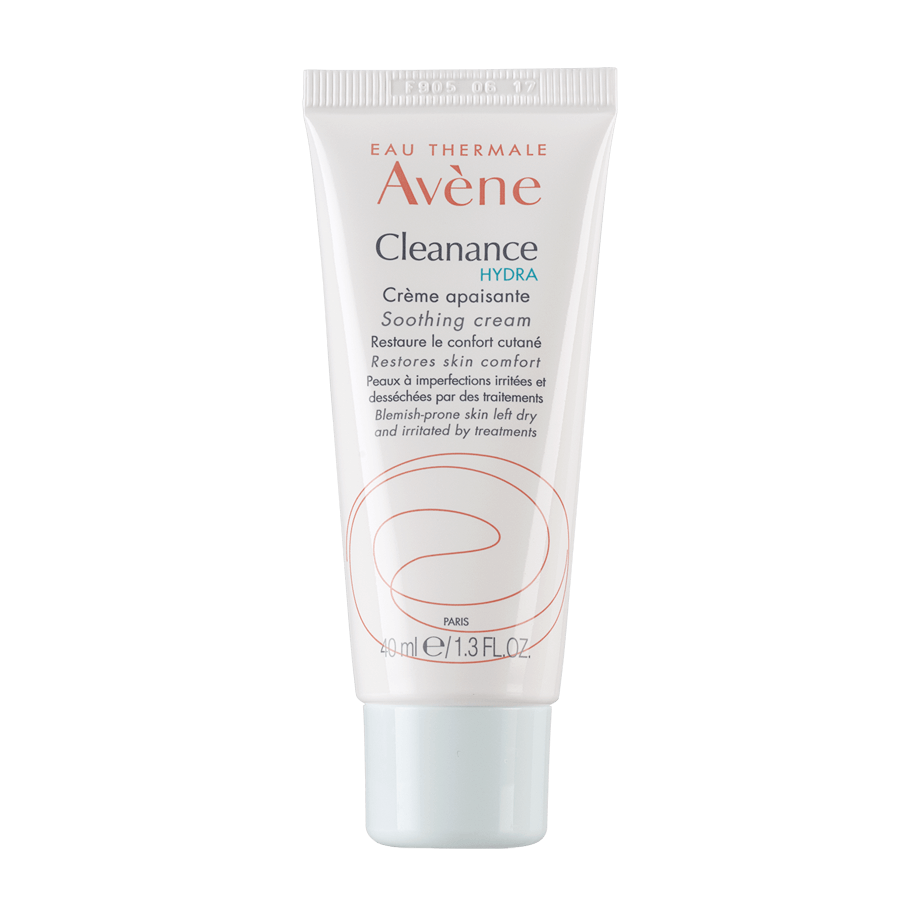 https://bo.atuafarmaciaonline.pt/FileUploads/produtos/6931782_3282770100891 CLEANANCE HYDRA CREME SUAVIZANTE.png